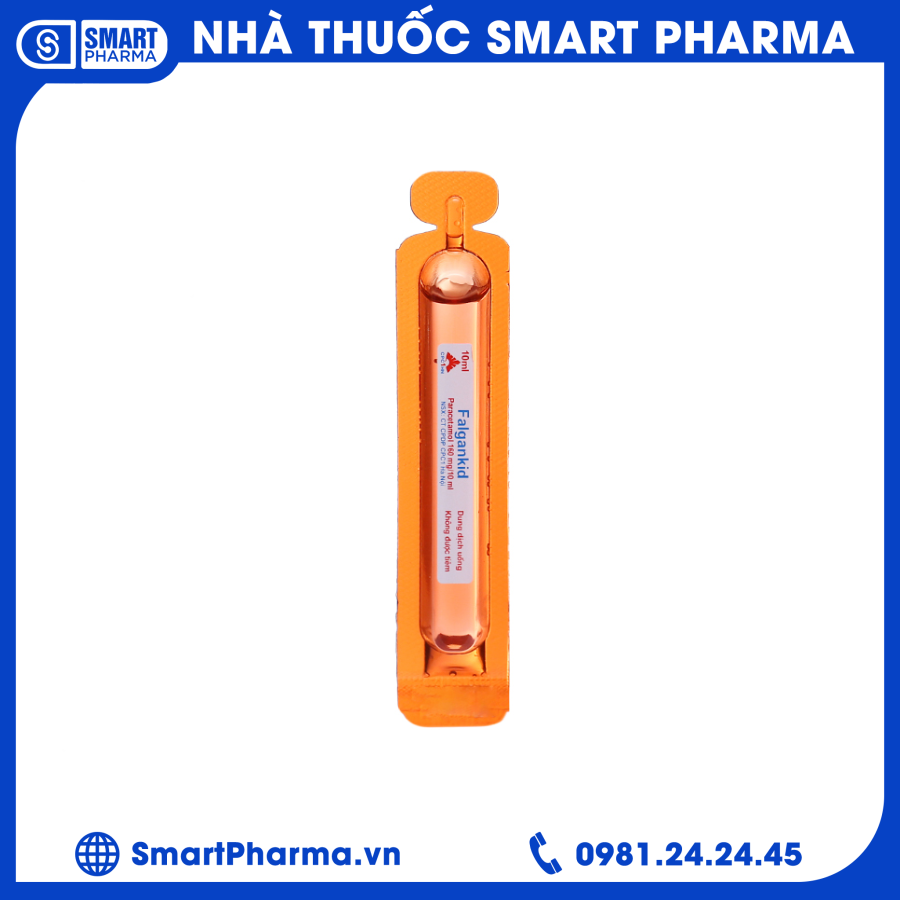 falga2 Smart Pharma - falga2