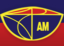 Arcman Pharma