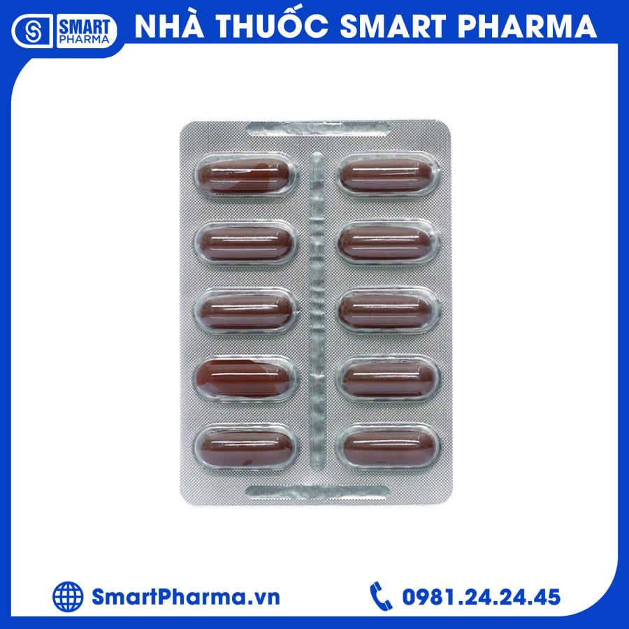 men1 Smart Pharma - men1