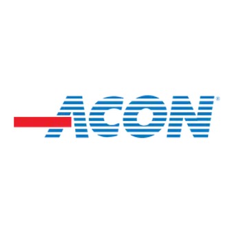 ACON Laboratories