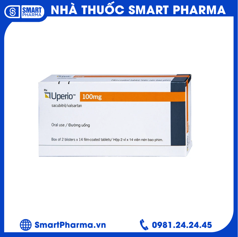 upe Smart Pharma - upe