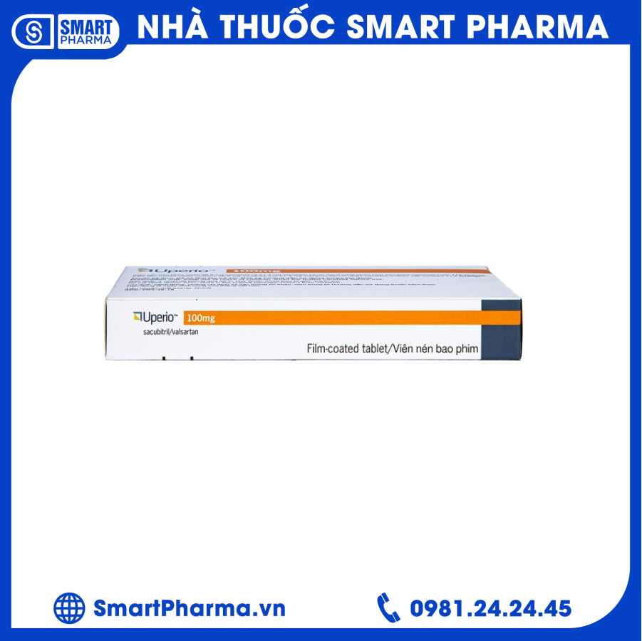 upe2 Smart Pharma - upe2