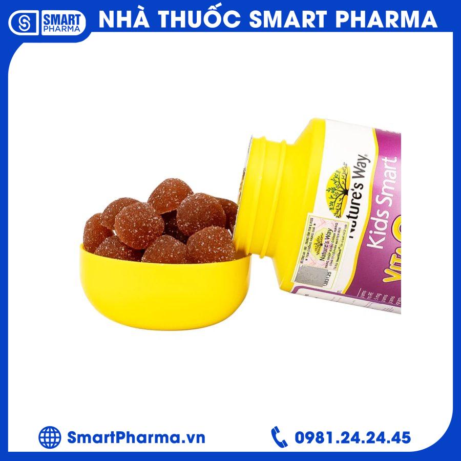 vita1 Smart Pharma - vita1