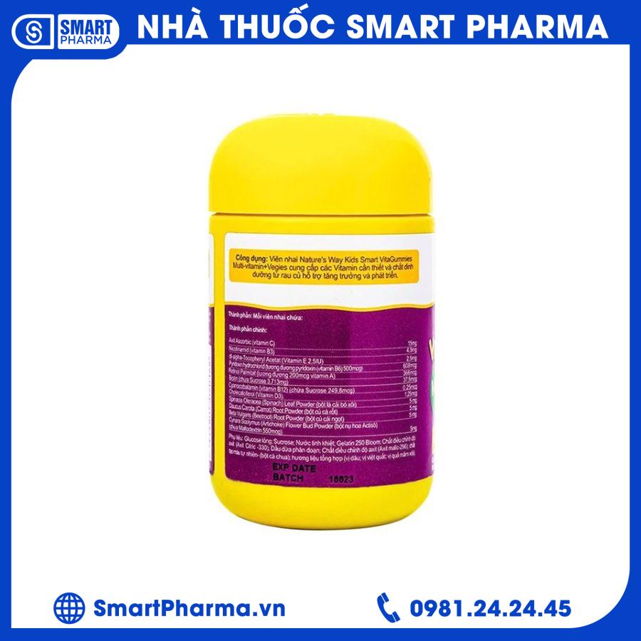 vita2 Smart Pharma - vita2