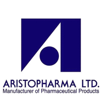 Aristopharma