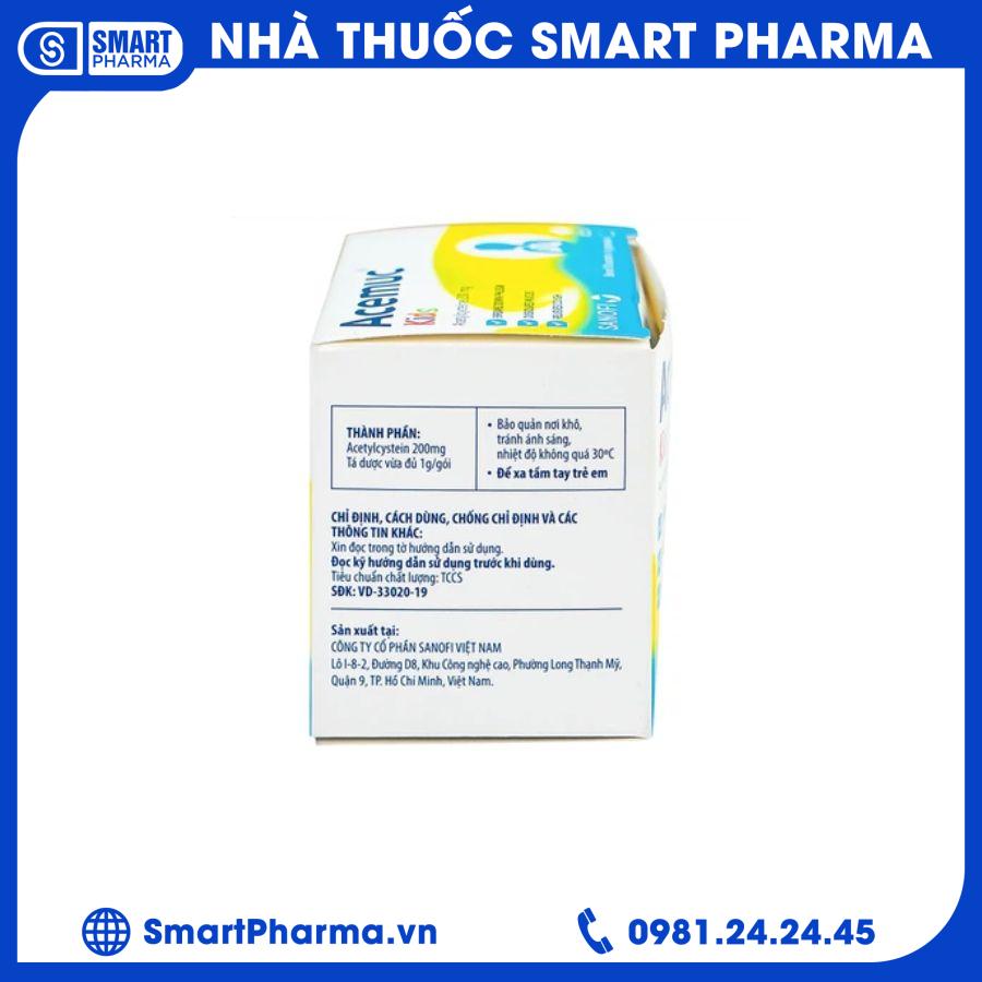 3 Smart Pharma - 3 4