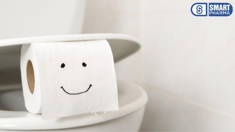 Smart Pharma - Tiêu chảy và đau bụng buổi sáng là dấu hiệu của bệnh gì? 1 Smart Pharma - 6 1