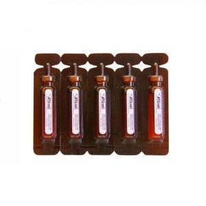 Smart Pharma - Dung dịch uống Atersin An Thiên long đờm, giảm ho do hen phế quản, viêm phế quản (30 ống x 5ml) 1 Smart Pharma - ATErsin2