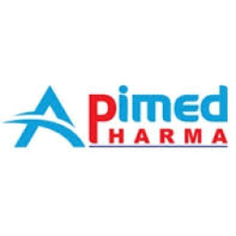 Apimed