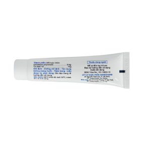Smart Pharma - B Sol 2