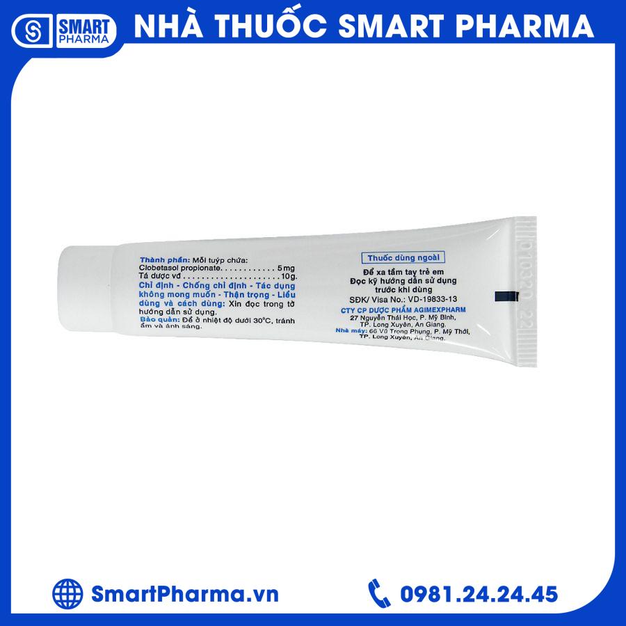 B-Sol 2 Smart Pharma - B Sol 2