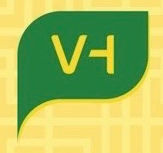 Việt Hải