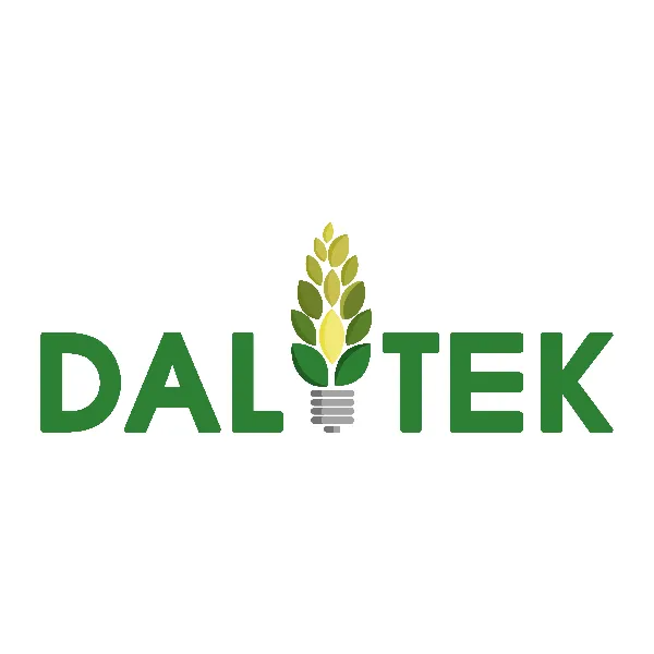 DALITEK