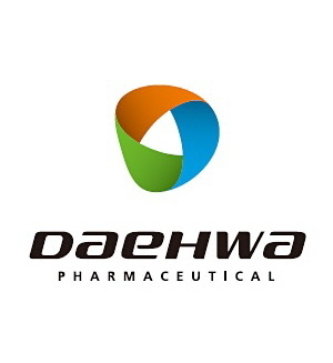 Dae Hwa