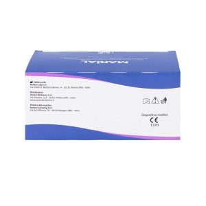Smart Pharma - Marial gel 2