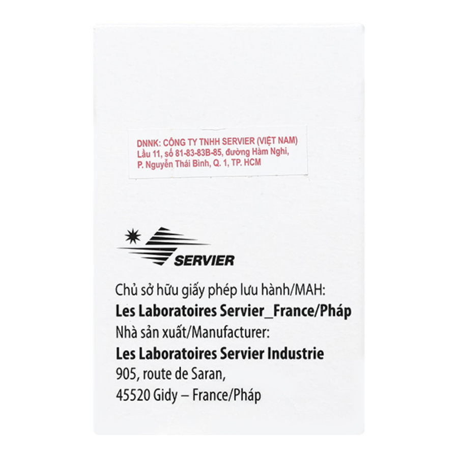 Nhà thuốc Smart Pharma - 2026-10-17T150544.849 Smart Pharma - Nha thuoc Smart Pharma 2026 10 17T150544.849