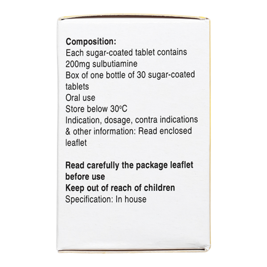 Nhà thuốc Smart Pharma - 2026-10-17T150556.224 Smart Pharma - Nha thuoc Smart Pharma 2026 10 17T150556.224