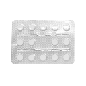 Smart Pharma - Thuốc Aricept Evess 5mg Eisai điều trị triệu chứng bệnh azheimer (2 vỉ x 14 viên) 4 Smart Pharma - Nha thuoc Smart Pharma 2026 10 19T083037.485