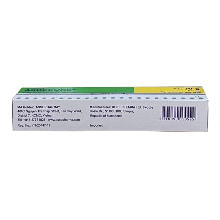 Nhà thuốc Smart Pharma - 2026-10-19T133423.418 Smart Pharma - Nha thuoc Smart Pharma 2026 10 19T133423.418