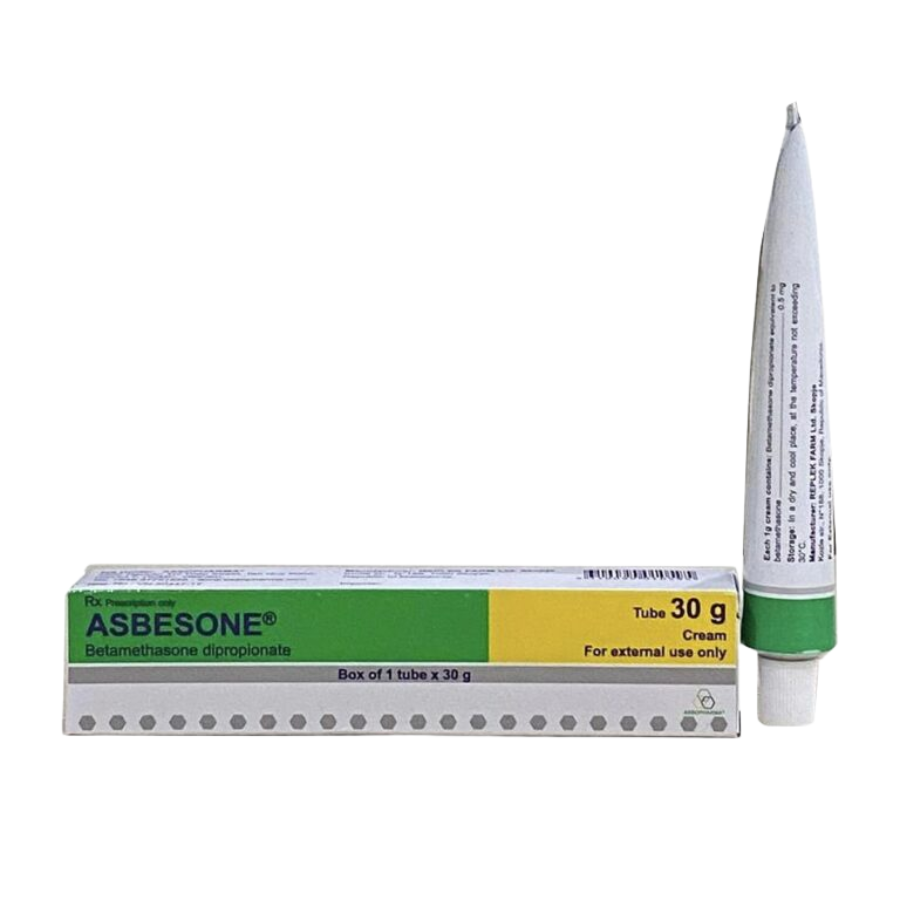 Nhà thuốc Smart Pharma - 2026-10-19T133436.801 Smart Pharma - Nha thuoc Smart Pharma 2026 10 19T133436.801
