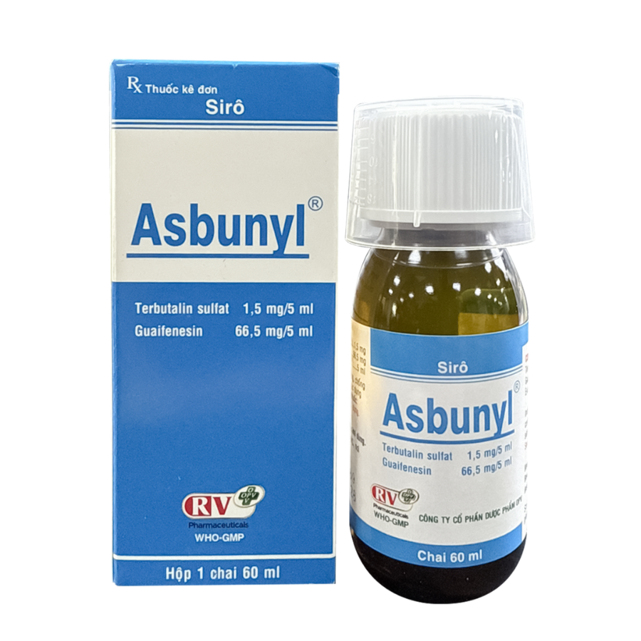 Nhà thuốc Smart Pharma - 2026-10-19T133752.277 Smart Pharma - Nha thuoc Smart Pharma 2026 10 19T133752.277