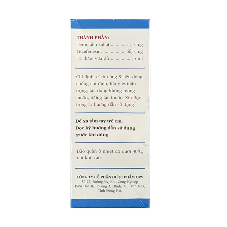 Nhà thuốc Smart Pharma - 2026-10-19T133757.740 Smart Pharma - Nha thuoc Smart Pharma 2026 10 19T133757.740
