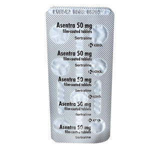 Smart Pharma - Thuốc Asentra 50mg KRKA điều trị trầm cảm, rối loạn lo âu cộng đồng (4 vỉ x 7 viên) 4 Smart Pharma - Nha thuoc Smart Pharma 2026 10 19T134957.389