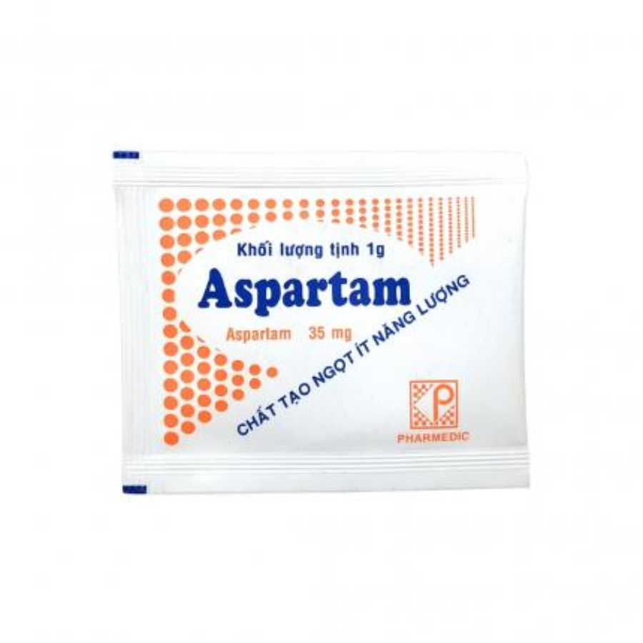 Nhà thuốc Smart Pharma - 2026-10-19T155105.483 Smart Pharma - Nha thuoc Smart Pharma 2026 10 19T155105.483