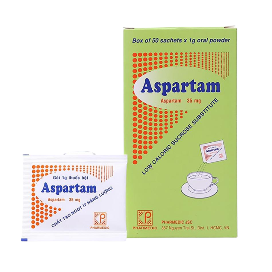 Nhà thuốc Smart Pharma - 2026-10-19T155226.610 Smart Pharma - Nha thuoc Smart Pharma 2026 10 19T155226.610