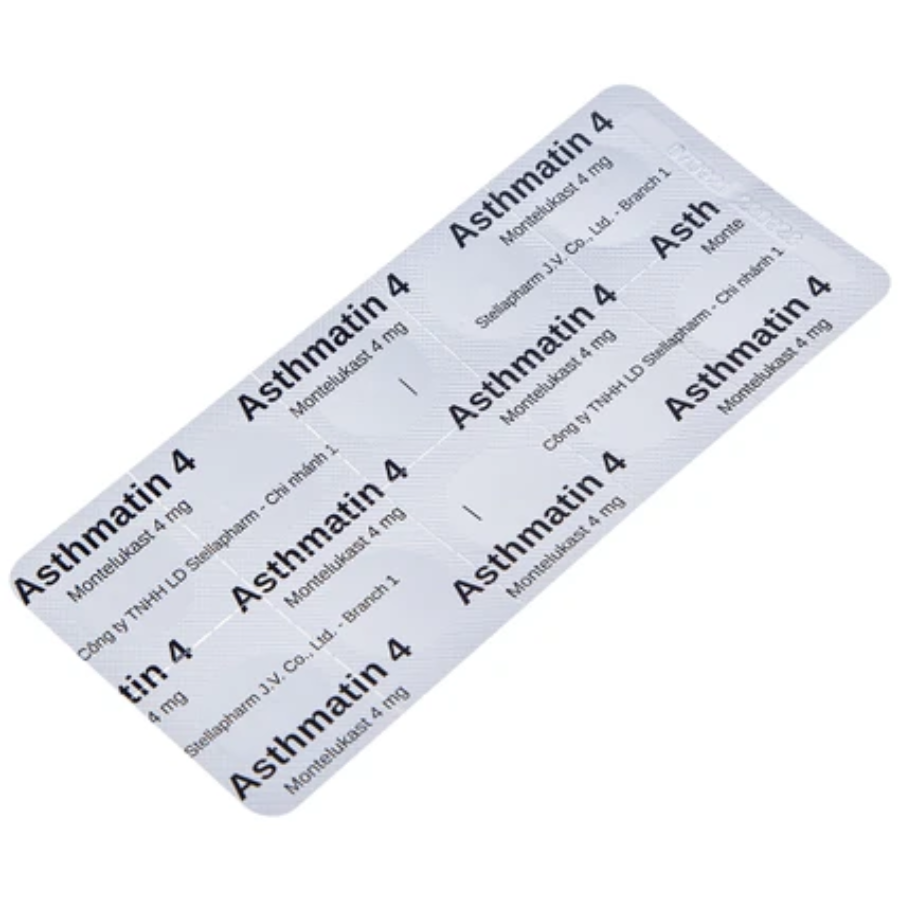 Nhà thuốc Smart Pharma - 2026-10-20T101523.608 Smart Pharma - Nha thuoc Smart Pharma 2026 10 20T101523.608
