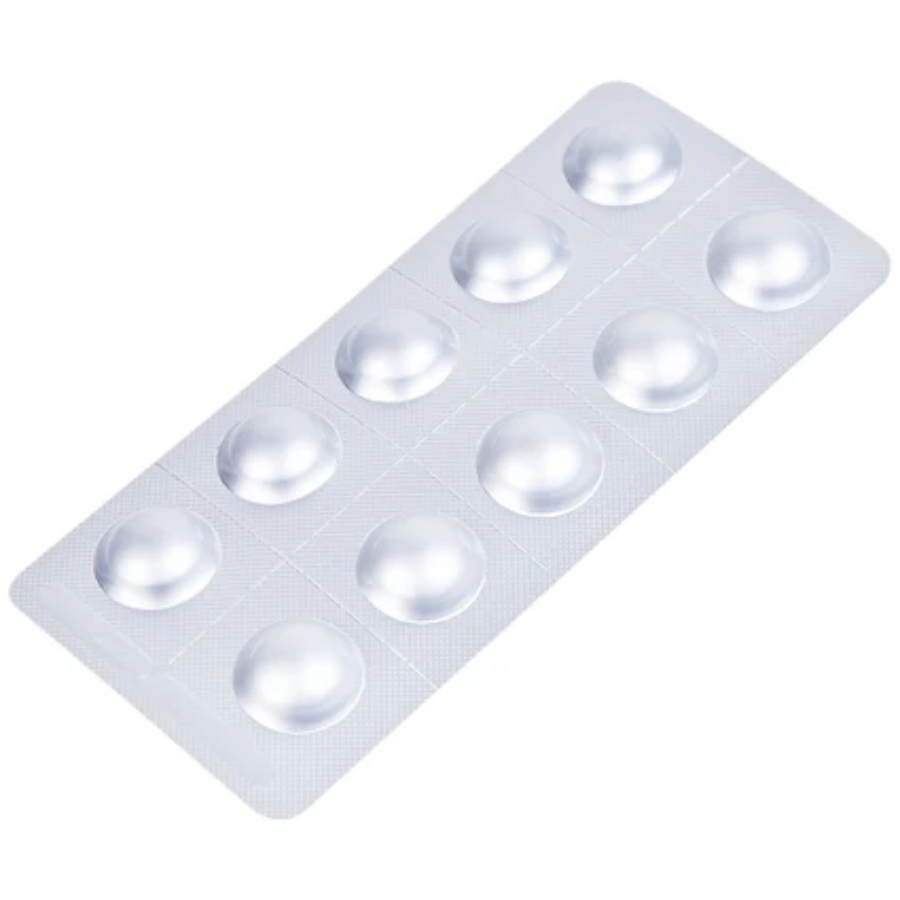 Nhà thuốc Smart Pharma - 2026-10-20T101529.409 Smart Pharma - Nha thuoc Smart Pharma 2026 10 20T101529.409