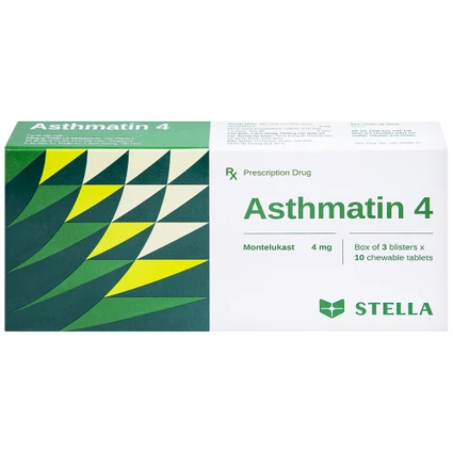 Nhà thuốc Smart Pharma - 2026-10-20T101534.478 Smart Pharma - Nha thuoc Smart Pharma 2026 10 20T101534.478