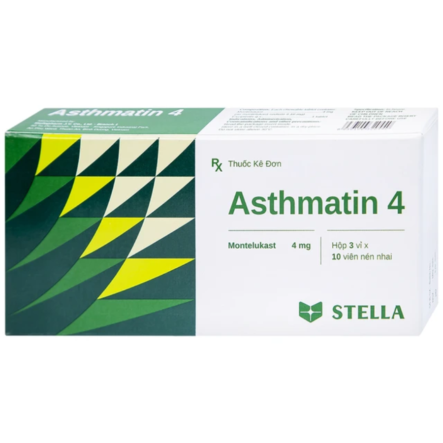 Nhà thuốc Smart Pharma - 2026-10-20T101540.423 Smart Pharma - Nha thuoc Smart Pharma 2026 10 20T101540.423