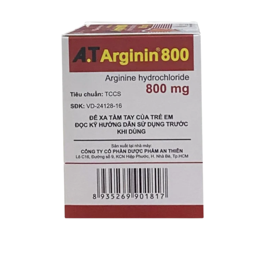 Nhà thuốc Smart Pharma - 2026-10-20T134548.799 Smart Pharma - Nha thuoc Smart Pharma 2026 10 20T134548.799