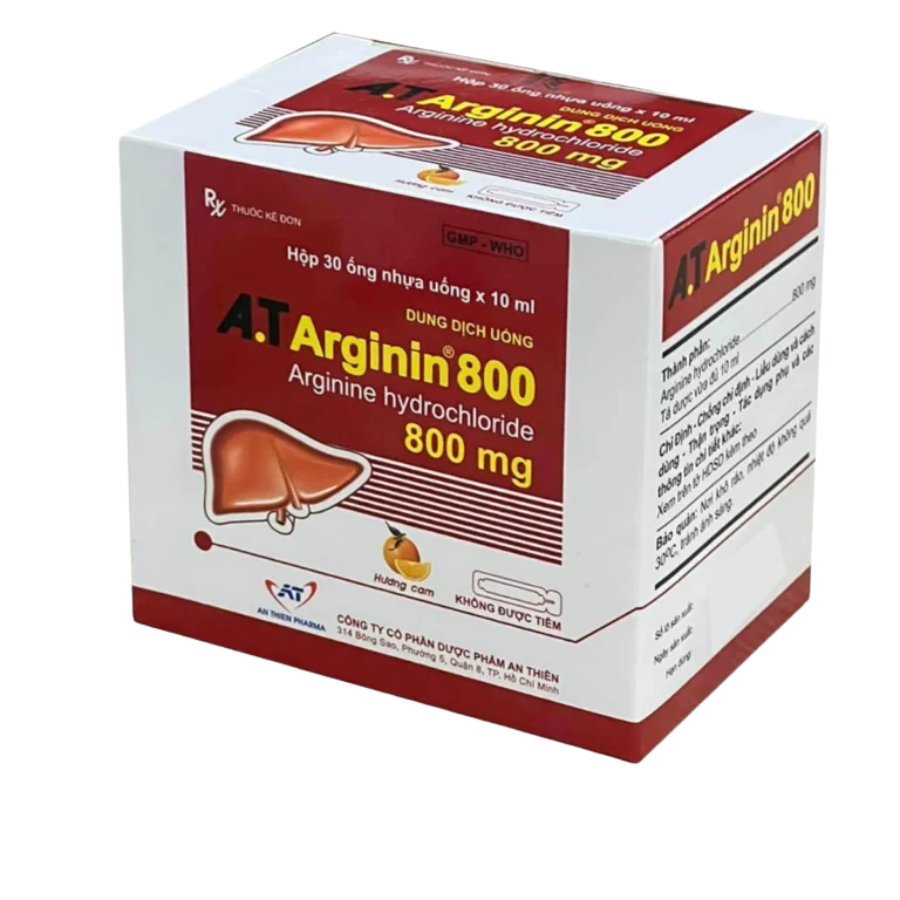 Nhà thuốc Smart Pharma - 2026-10-20T134554.097 Smart Pharma - Nha thuoc Smart Pharma 2026 10 20T134554.097