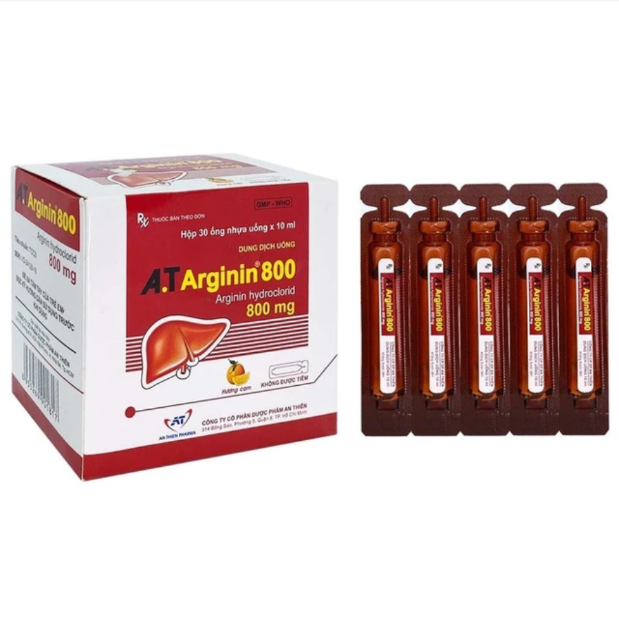 Nhà thuốc Smart Pharma - 2026-10-20T134608.280 Smart Pharma - Nha thuoc Smart Pharma 2026 10 20T134608.280
