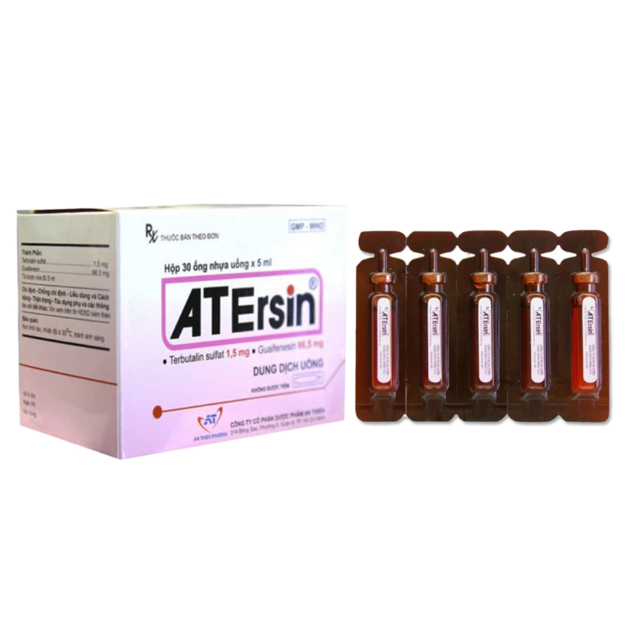 Nhà thuốc Smart Pharma - 2026-10-21T092445.479 Smart Pharma - Nha thuoc Smart Pharma 2026 10 21T092445.479