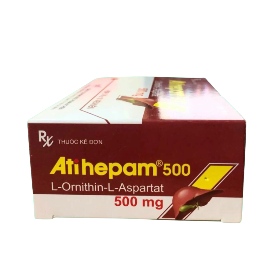 Nhà thuốc Smart Pharma - 2026-10-21T102517.612 Smart Pharma - Nha thuoc Smart Pharma 2026 10 21T102517.612