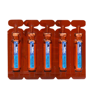 Smart Pharma - Thuốc Atisalbu An Thiên điều trị cơn hen, ngăn cơn co thắt phế quản (30 ống x 5ml) 6 Smart Pharma - Nha thuoc Smart Pharma 2026 10 21T140647.342