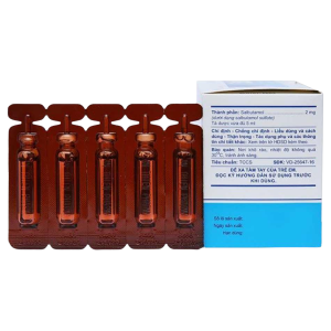 Smart Pharma - Thuốc Atisalbu An Thiên điều trị cơn hen, ngăn cơn co thắt phế quản (30 ống x 5ml) 5 Smart Pharma - Nha thuoc Smart Pharma 2026 10 21T140652.638