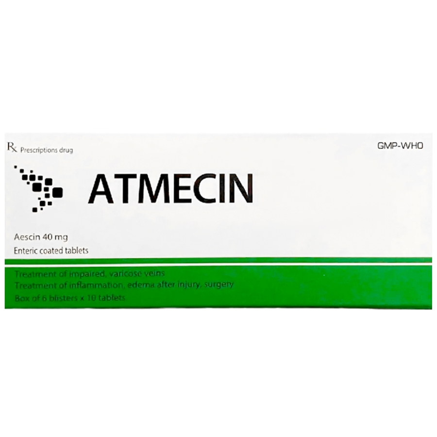 Nhà thuốc Smart Pharma - 2026-10-21T143224.401 Smart Pharma - Nha thuoc Smart Pharma 2026 10 21T143224.401