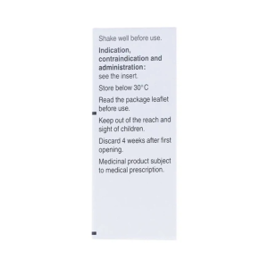 Smart Pharma - Thuốc nhỏ mắt Azarga Alcon Novartis giảm áp lực nội nhãn (5ml) 4 Smart Pharma - Nha thuoc Smart Pharma 2026 10 31T100024.047