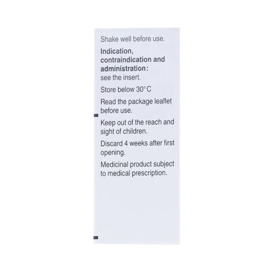 Nhà thuốc Smart Pharma - 2026-10-31T100024.047 Smart Pharma - Nha thuoc Smart Pharma 2026 10 31T100024.047