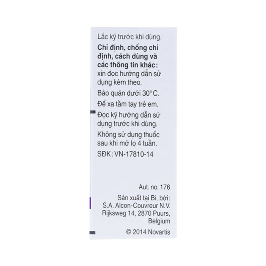 Nhà thuốc Smart Pharma - 2026-10-31T100028.061 Smart Pharma - Nha thuoc Smart Pharma 2026 10 31T100028.061