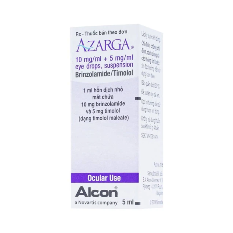 Nhà thuốc Smart Pharma - 2026-10-31T100033.642 Smart Pharma - Nha thuoc Smart Pharma 2026 10 31T100033.642