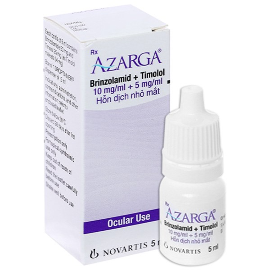 Nhà thuốc Smart Pharma - 2026-10-31T100043.913 Smart Pharma - Nha thuoc Smart Pharma 2026 10 31T100043.913