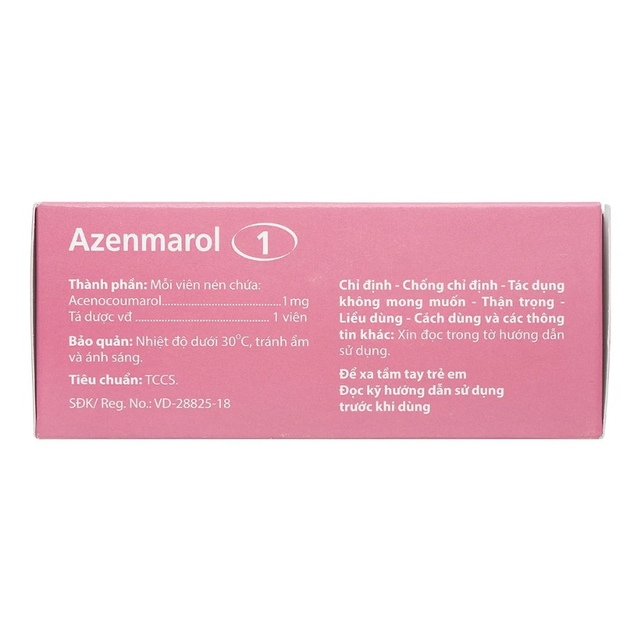 Nhà thuốc Smart Pharma - 2026-10-31T101045.784 Smart Pharma - Nha thuoc Smart Pharma 2026 10 31T101045.784