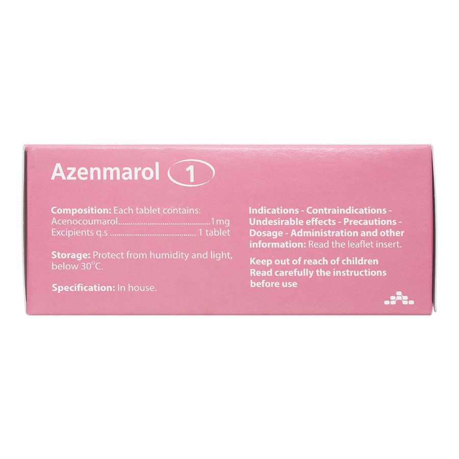 Nhà thuốc Smart Pharma - 2026-10-31T101056.738 Smart Pharma - Nha thuoc Smart Pharma 2026 10 31T101056.738