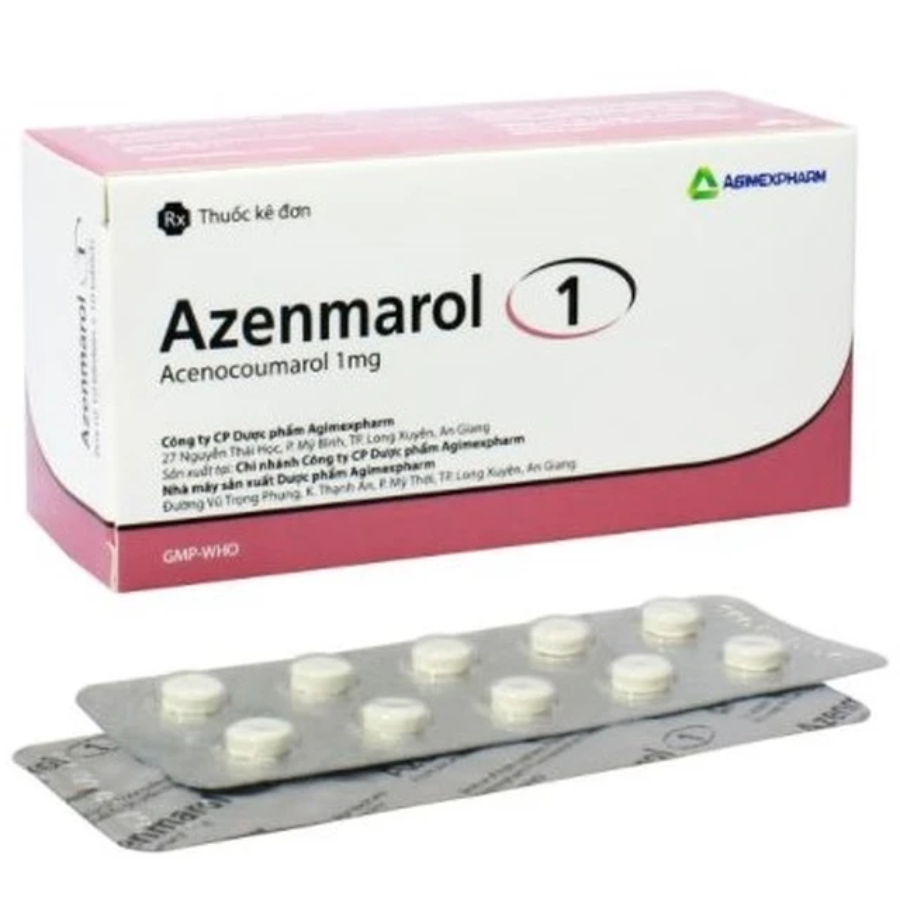 Nhà thuốc Smart Pharma - 2026-10-31T101103.852 Smart Pharma - Nha thuoc Smart Pharma 2026 10 31T101103.852