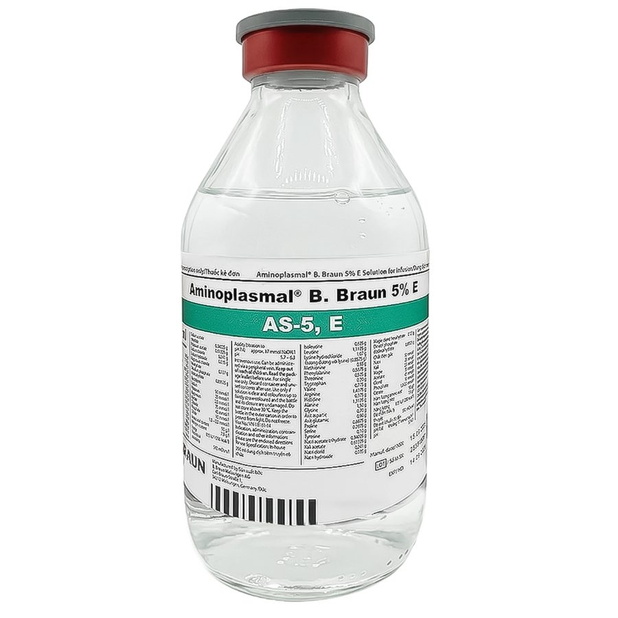 Nhà thuốc Smartpharma (31) Smart Pharma - Nha thuoc Smartpharma 31